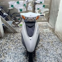 بریز نوزل • حديث • ١٤٠