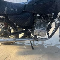 بوكسر • موديل ١٨ • ستوته