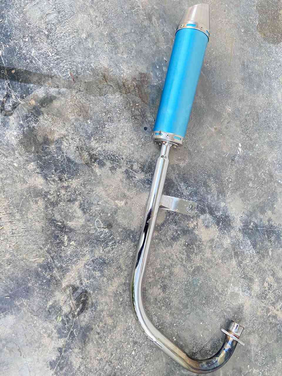 صلنصه • ستخدام قليل • ديالى شهربان