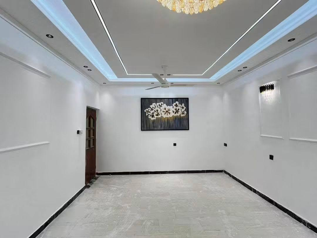 صباغ وديكورات جبسن بورد شغل مضبوط وسعر مناسب  *********** رمش واخابرك

