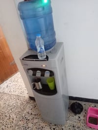 براد • نظيف • غزاليه بغداد