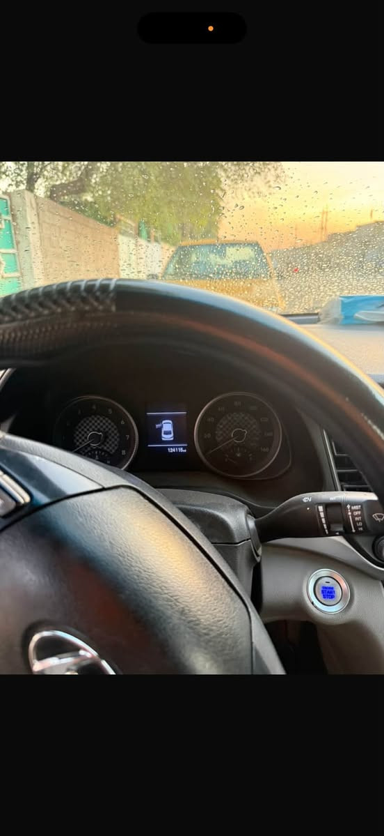 النتره بسعر مناسب جدا وارد امريكي سعر 90 ورقه وبيها مجال خير وبركه

حادث امريكا بيبان مصلحه

السياره حزام 

ابيعلك احزام اخي السونار موضح محرك 1400 تيربو اقتصادي انسه صرف بانزين

بغداد الغزاليه السياره ب اسمي 

***********
