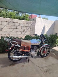 سيفان • ٢٠٢٤ • شاشة تخربط