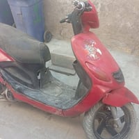اكزز • علواني • بصرة