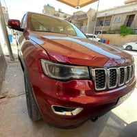 لاريدو • رقم اربيل • ١٢٠الف