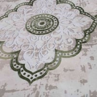 نضيف • مستخدم قليل • ٣٫٥×٥م و٣٫٥×٤م