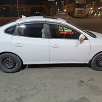 ٢٠١٠ • رقم اربيل • بدون ضربه