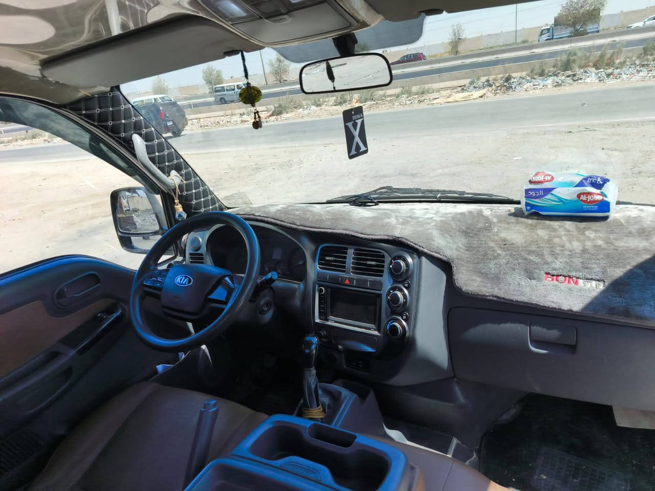 السلام عليكم كيا فحل موديل 2021 سيارة نضيفه وجاهزة من كل النواحي السعر 155$ وبيها مجال بسيط
بغداد الحسينية الراشدية ***********
السلام عليكم كيا فحل موديل 2021 سيارة نضيفه وجاهزة من كل النواحي السعر 155$ وبيها مجال بسيط
