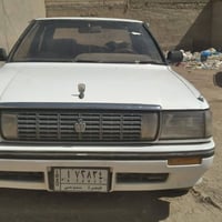 هارتوب • ١٩٩٢ • بدون ضربة
