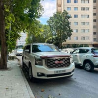 العراق-تركيا • نقل مسافرين • بريد سريع