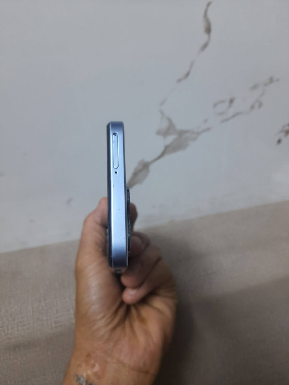 هونر ٦ • ١٢٨ • جديد