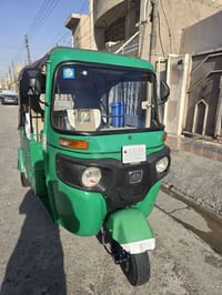تكتك 21 للبيع بيها بس لغد بغداد الدورة ابو دشير 07739135316