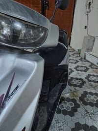 طفت وحدها • 150 • طويريج