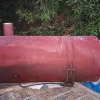 تانكي • الماني • النجف