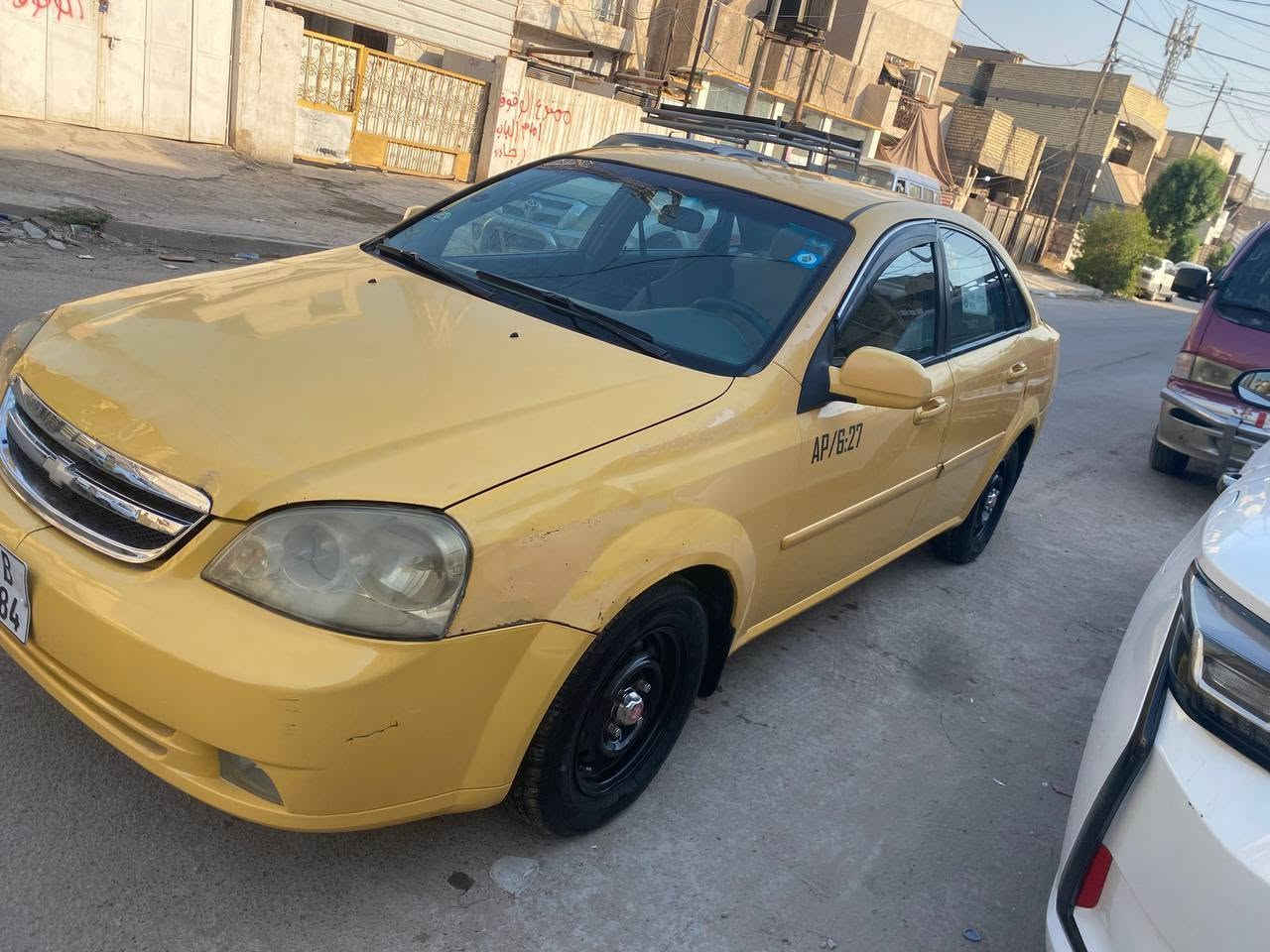 للبيع....

 السعر 55 وبي مجال
تفاصيل اتصل ⬅️  ‏***********
