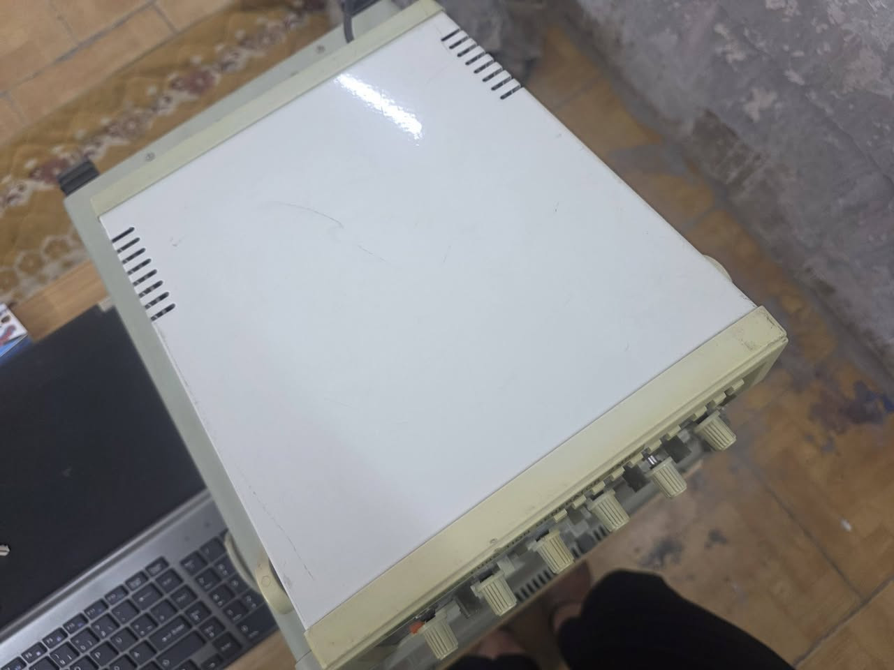 السلام عليكن اخوان مثل متشوفون ماركات معروفه للبيع الاتصال***********
