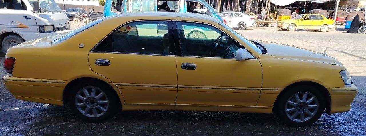سلام عليكم ملكة للبيع قماره فقط سعر خااص ***********

