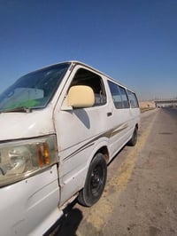 موديل8 • رقم بغداد • احمر