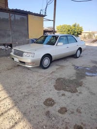 راس الثور • مكينة 3000 • كفاله عامه