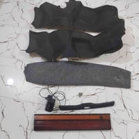 النجف الاشرف • قطع غيار • بدون فيس