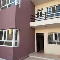 دار • ٢٠٠م • الاميرات القديمه