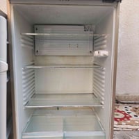 ثلاجه المتين • باب مكسور • كربلاء السياحي