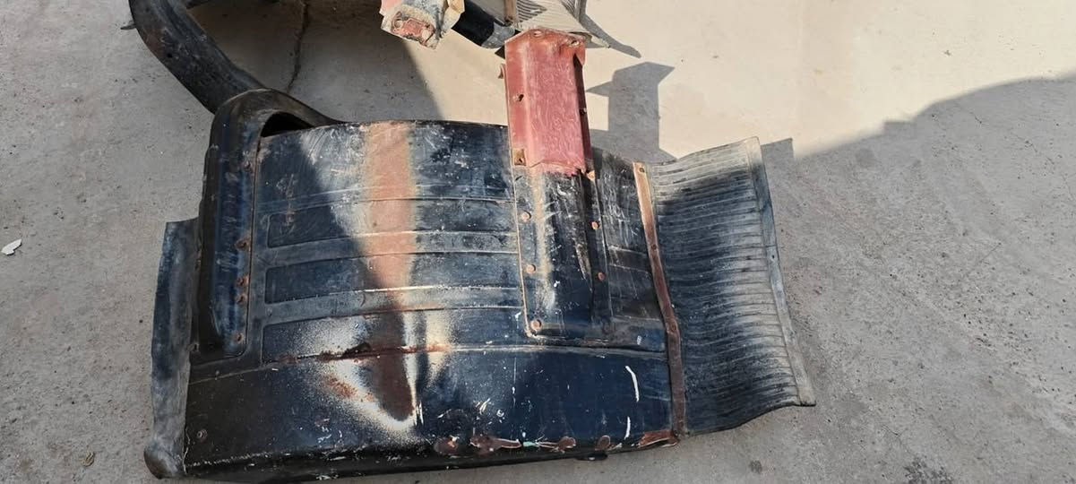 جاملغات اللماني جدد بدون صبغ ***********
***********
