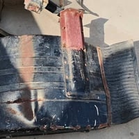 جاملغات اللماني جدد بدون صبغ 07733825927 07813143377