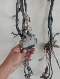 مكفولة • قطع غيار • للبيع
