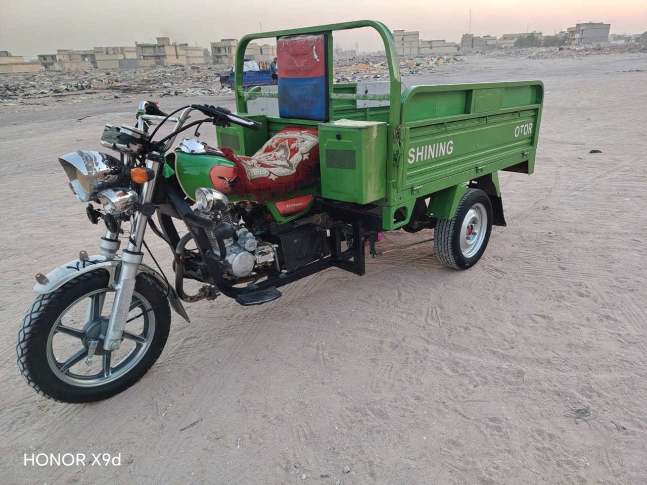 السلام عليكم ستوته للبيع الموديل 2022 مقفوله كفاله عامه باسمي من مكتب حسين تحويل مباشرمكاني كربلاء حي الشهداء الموظفين   ***********
السلام عليكم ستوته للبيع الموديل 2022 مقفوله كفاله عامه باسمي من مكتب حسين تحويل مباشرمكاني كربلاء حي الشهداء الموظفين   ***********
