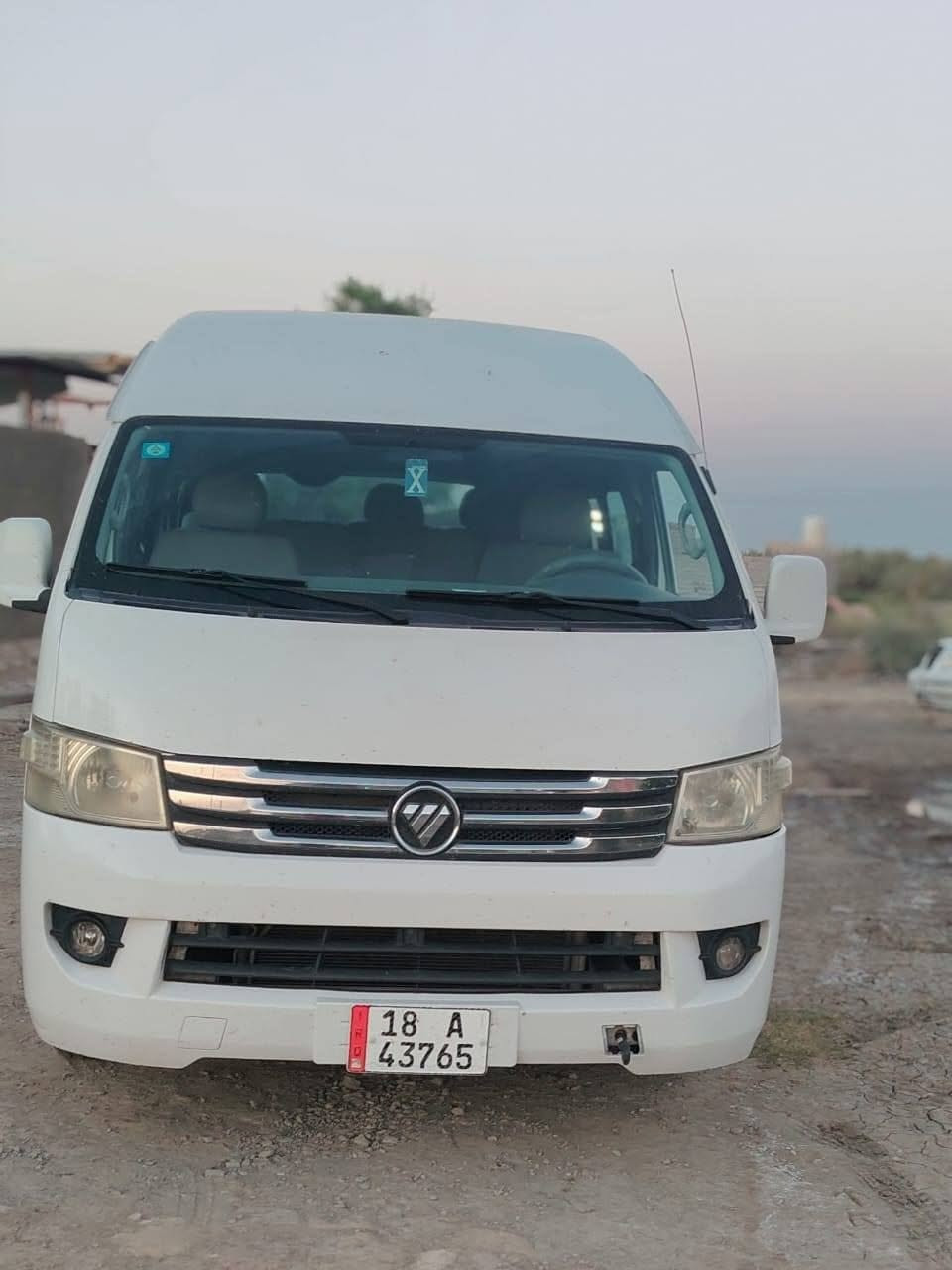 السلام عليكم شباب موديل ١٤  جاهزه رقم بابل مصفره هزه جديده سياره ناعمه وحلوه للاستفسار*********** مكلف بل نشر شباب السعر والتفاصيل يم راعيها
