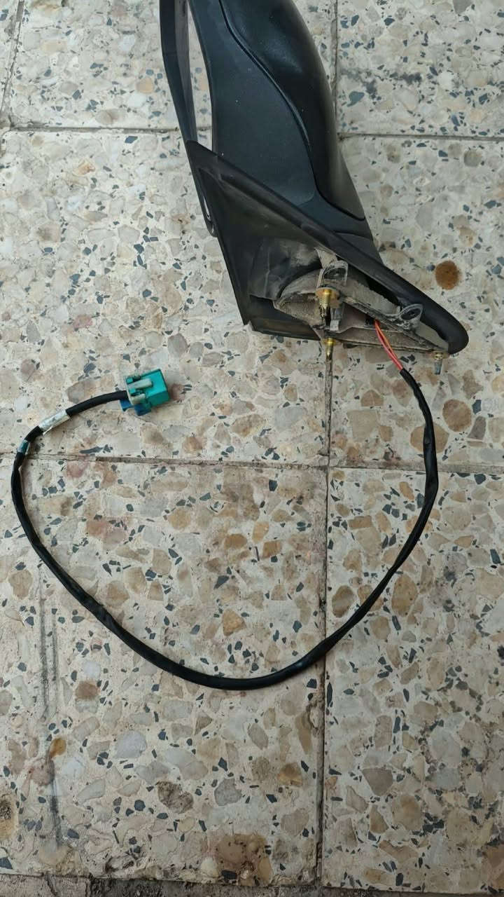 بلايزر • نضيفات • بصرة