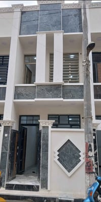 الحريه • ٥٠م • سعر مناسب