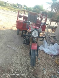 ستوته • ام تيار • ٢٠١٢