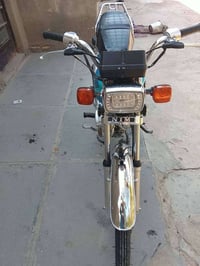 موديل ٢٥ • متياز • مبدل كور