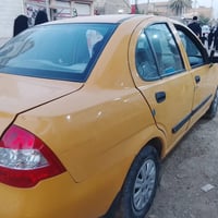 موديل ٢٠١٥ • مكينه وكير جديد • الدوانيه الشاميه