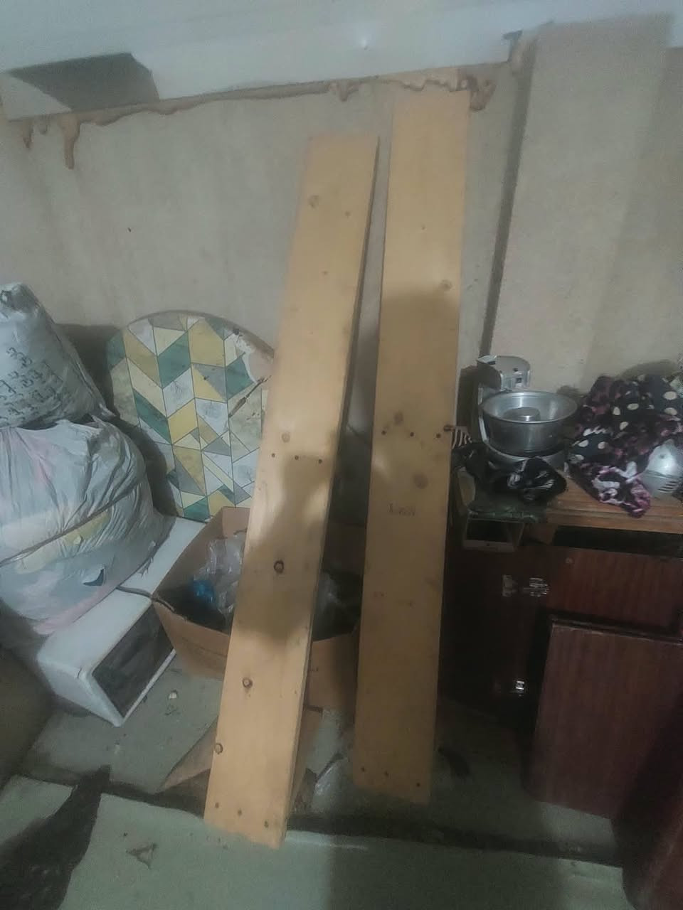 مسطباب للبيع هذه رقمي جدد
***********
