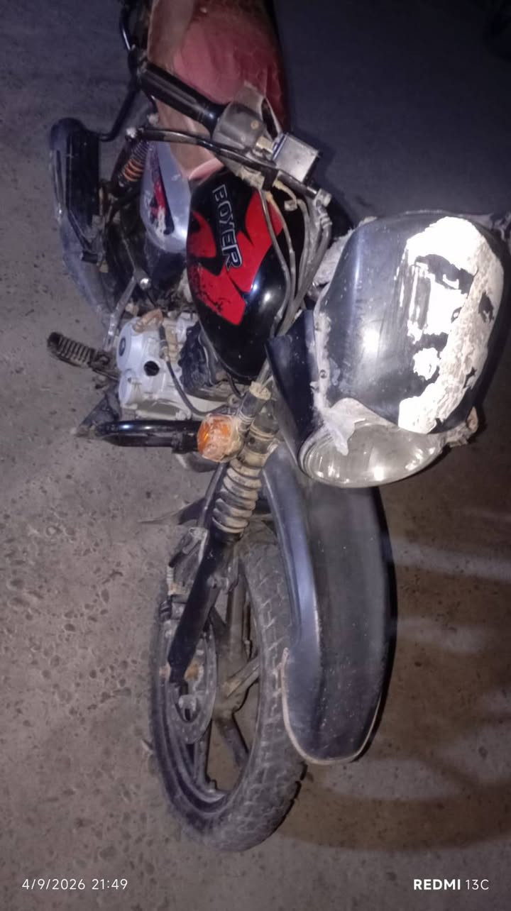 سلام عليكم دراجه البيع وراق موديل 22 وراق بسمي مداور ثاني يوم***********
