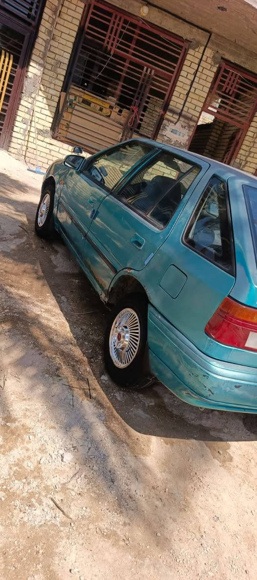 رقم بغداد دولي تحويل مباشر
هزه جديده ميحتاج هزه

تخم تاير

كهربائيات

كير مكينه خير من الله

سياره مابيها ضربه ابد

بيها خياسات

السعر ٢٣

مكاني كوت مركز

***********
