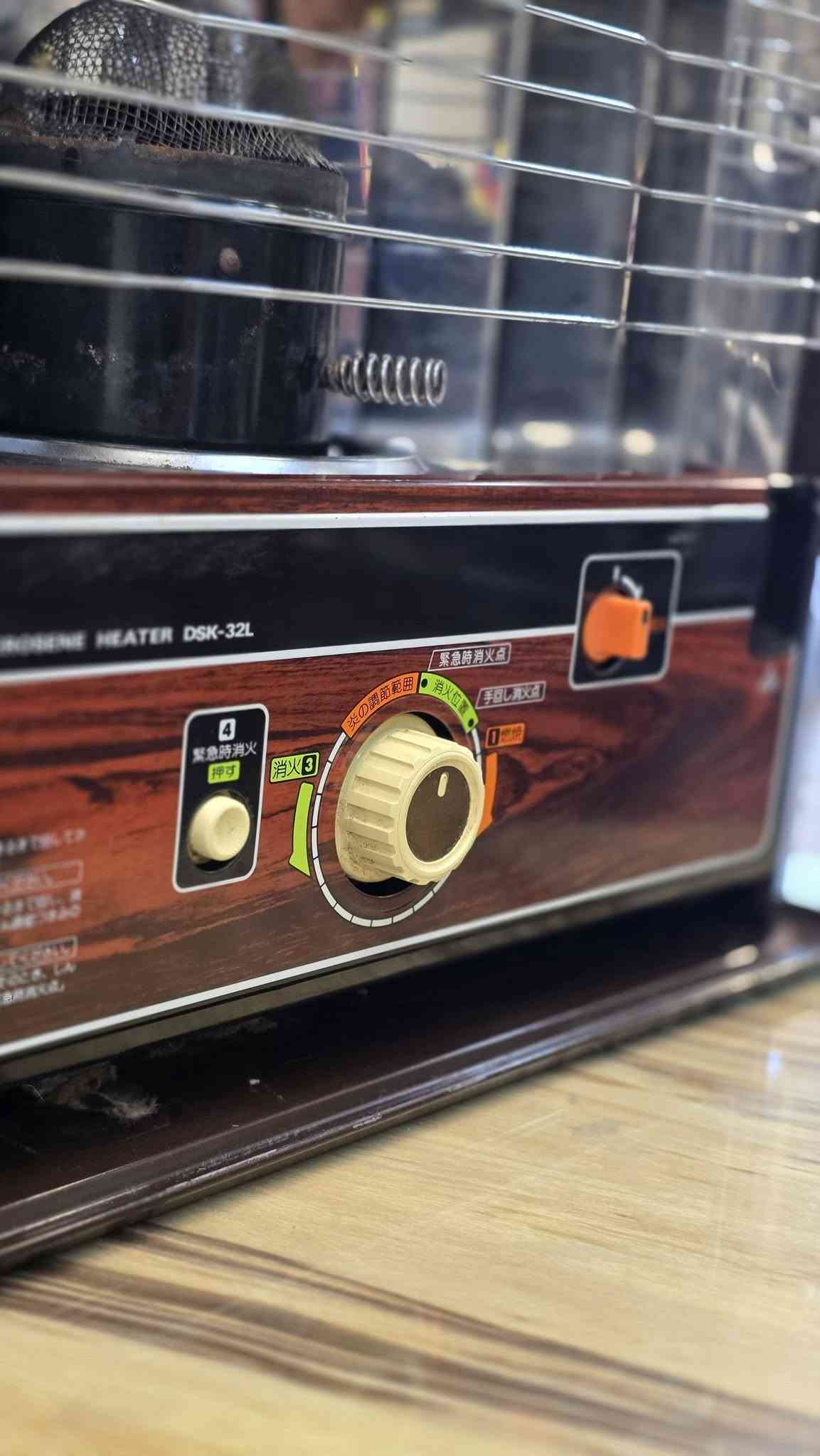 ليوبوت • بيت الصوبات • نضيفه 90%