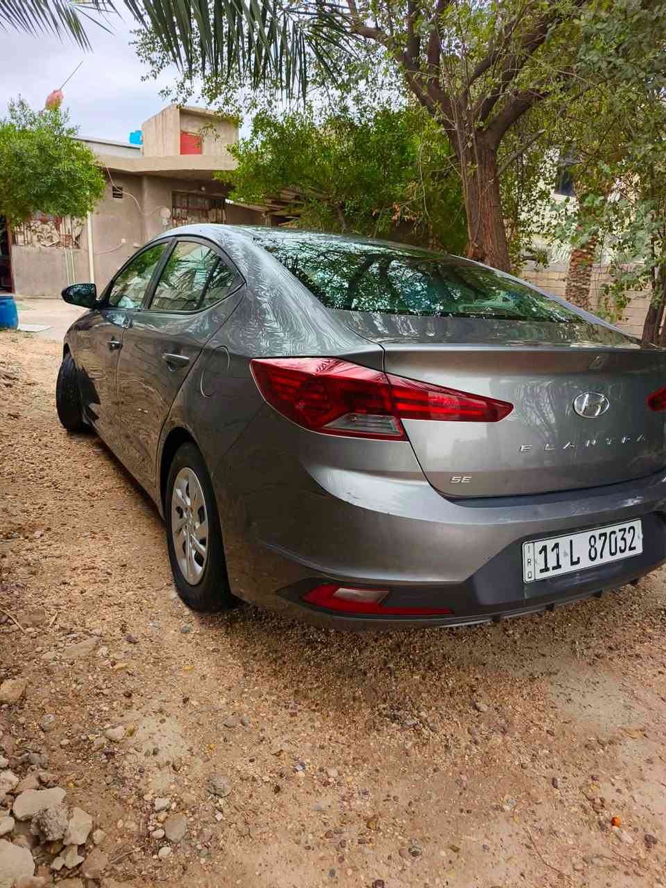 النتره امريكي محرك 2000دوش كير ايتي محرك كير مكفول كامله السياره اي نقص مابيها تبريد ثلج تايرات جديده موديله 2019 السعر 117وبيها مجال حك لجيه *********** بسمي لسياره تحويل مباشر مكانها بغداد المحموديه ناحيت الرشيد
