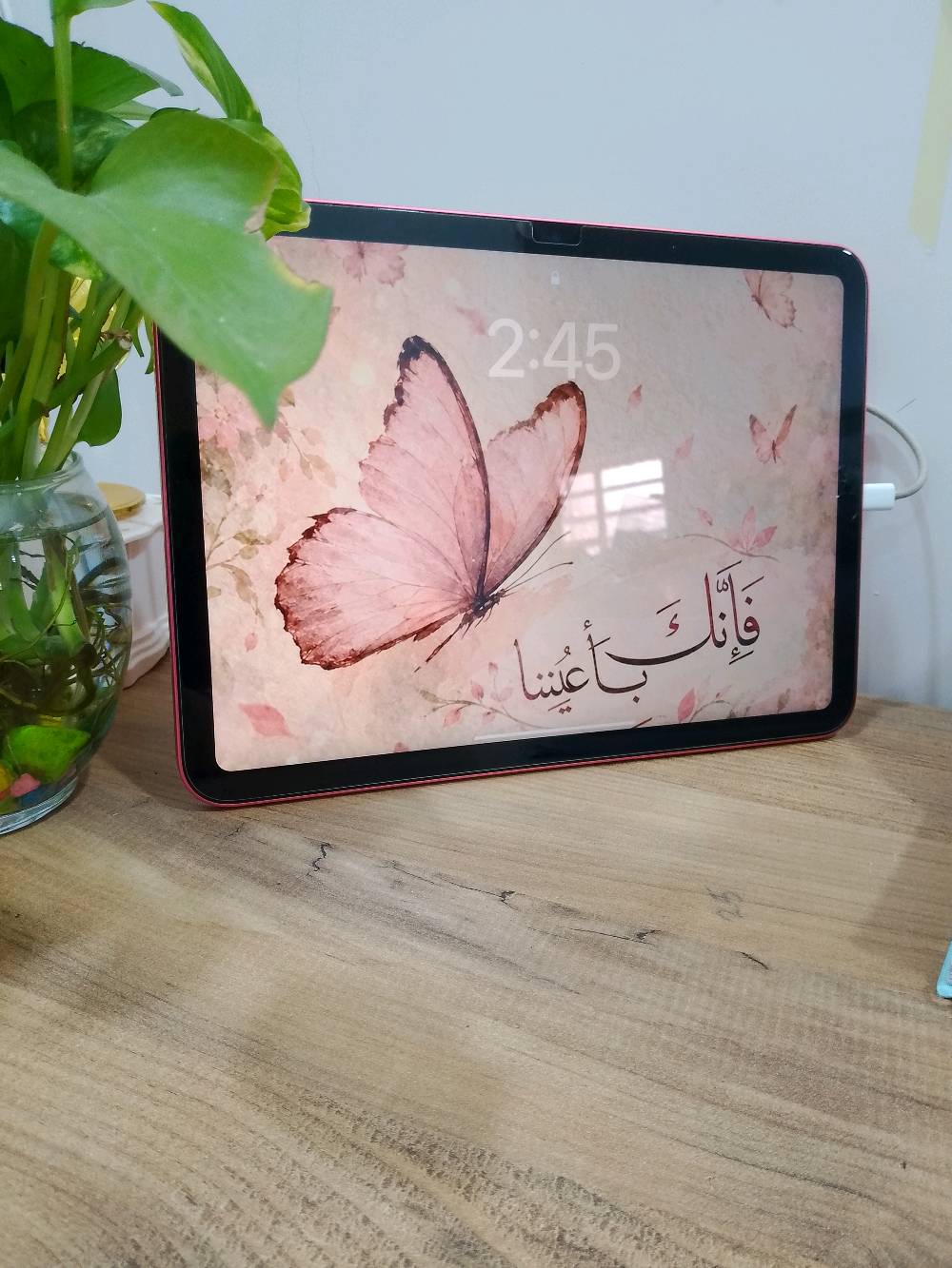 ايفون 11 • ١٢٨ • بطارية ٩٨