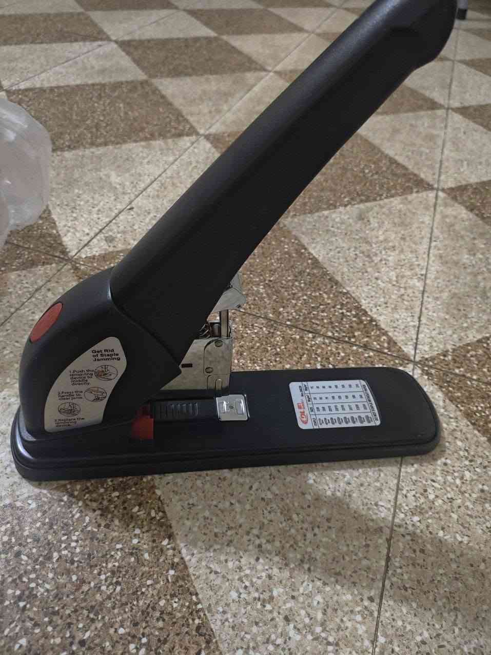 جنطة ماركة • أصلية • كلبس 3 أحجام