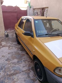 سايبه • ٢٠١٥ • رقم بغداد
