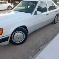 موديل ١٩٩٧ • محرك بلدي • تكييف ثلج