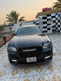 ٢٠١٧ • وارد امريكي • ٦ سلندر ٣٦٠٠