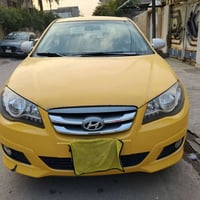 حادثة كبيرة • ٢٠٠٨ • منظومة غاز