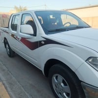 نافارا • ٢٠١٣ • رقم اربيل
