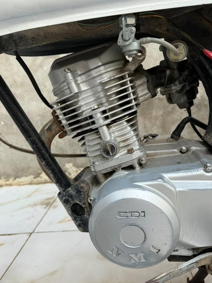 سعر 250 وبيهة مجال للطيبين ***********
