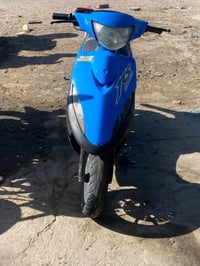 دراجه ماكس عدله مزوعه تزويد لأخر حبايه دراجه ما وكفتني بشارع دراجه شلع...
